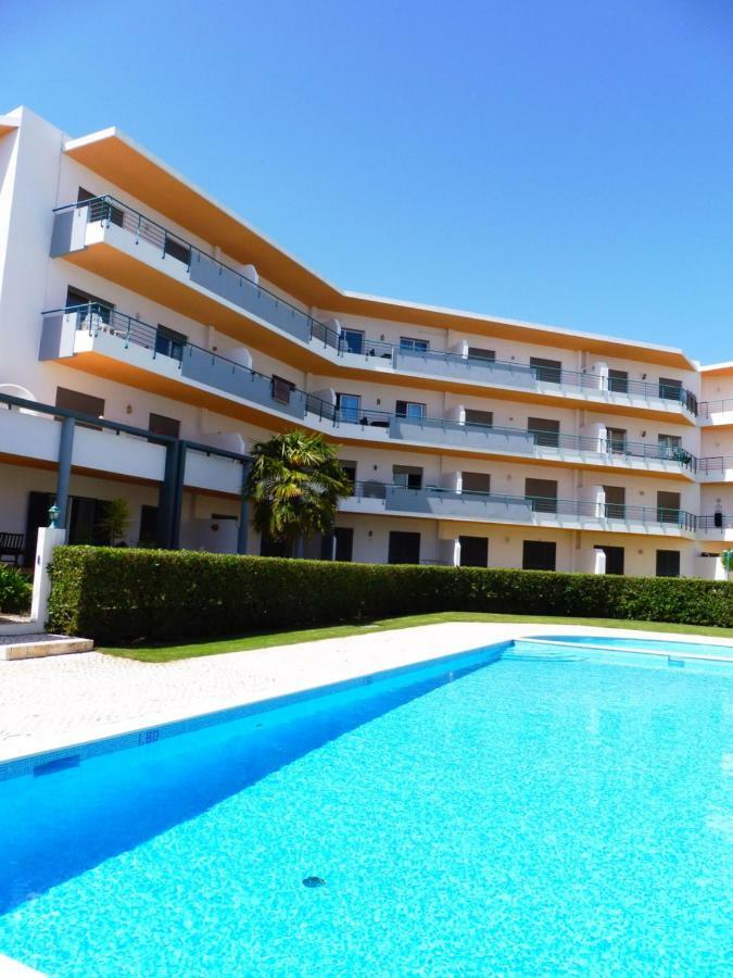 Quinta De Santo Antonio Ac2 Apartment Lagos Exterior photo